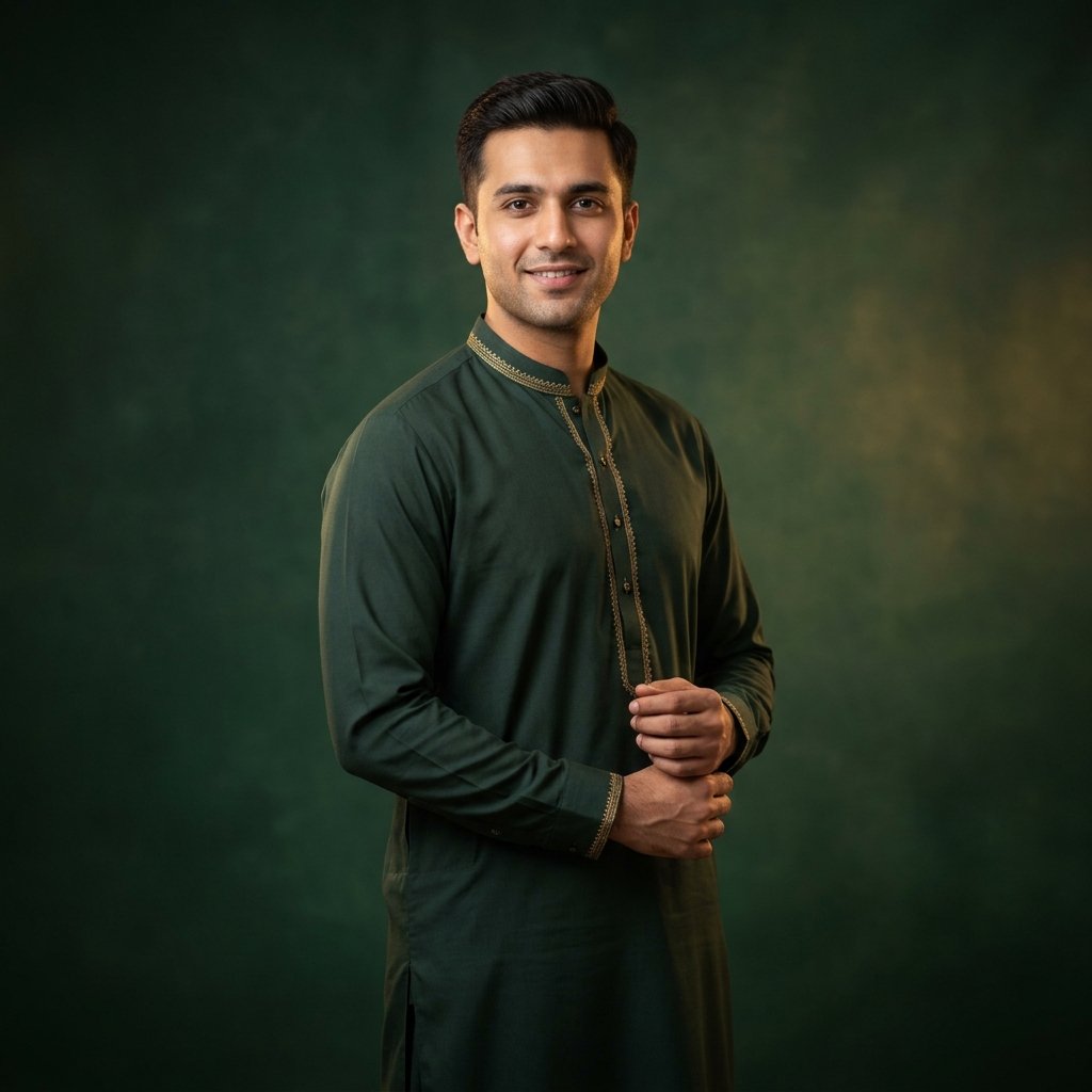 Abubakkar Ahmad